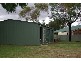 90 St Aubins Street, Scone NSW 2337