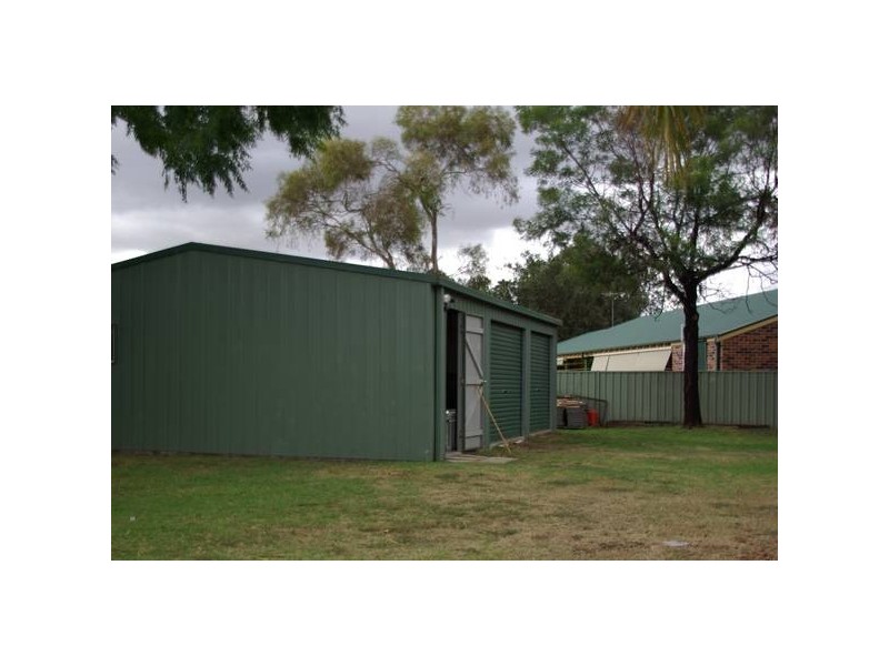 90 St Aubins Street, Scone NSW 2337