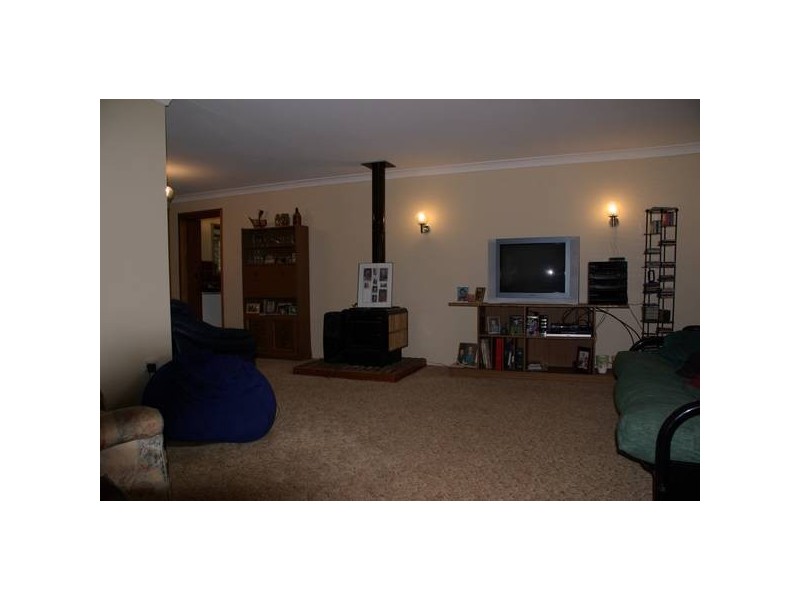 90 St Aubins Street, Scone NSW 2337