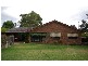 90 St Aubins Street, Scone NSW 2337