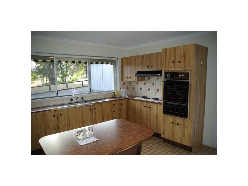 66 Doughboy Street, Murrurundi NSW 2338