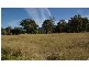 66 Doughboy Street, Murrurundi NSW 2338