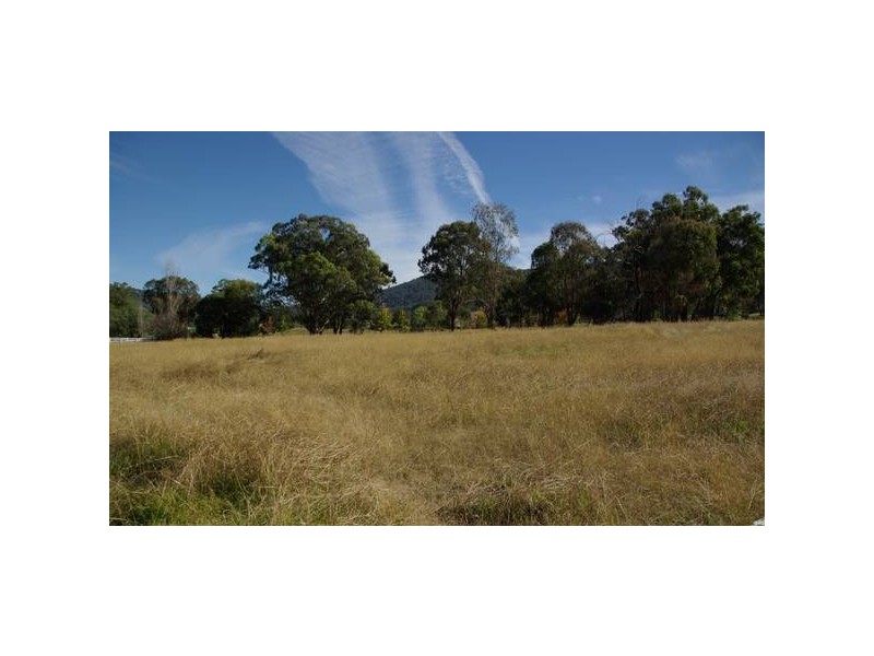 66 Doughboy Street, Murrurundi NSW 2338