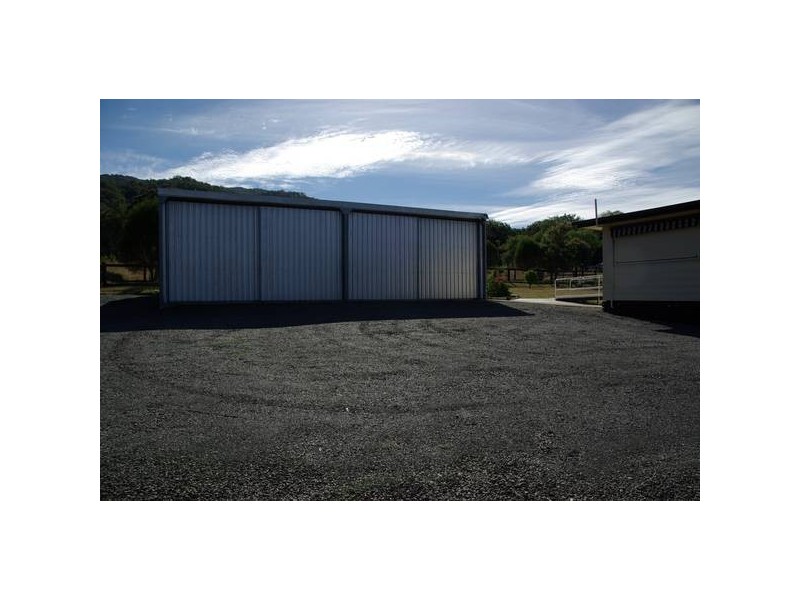 66 Doughboy Street, Murrurundi NSW 2338