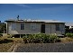 21 Forbes Street, Scone NSW 2337