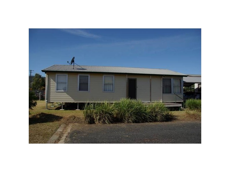 21 Forbes Street, Scone NSW 2337