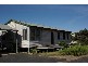 21 Forbes Street, Scone NSW 2337