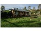 7 Madeline, Wingen NSW 2337
