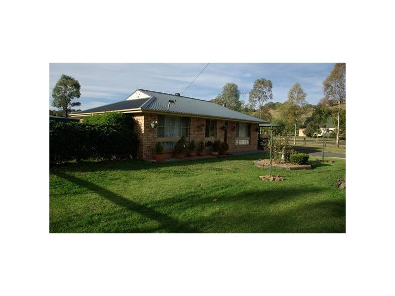 7 Madeline, Wingen NSW 2337
