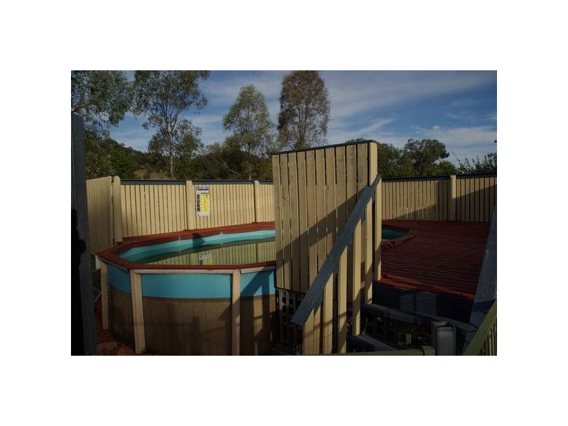 7 Madeline, Wingen NSW 2337