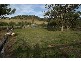 7 Madeline, Wingen NSW 2337