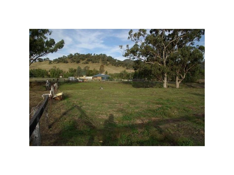 7 Madeline, Wingen NSW 2337