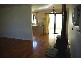 7 Madeline, Wingen NSW 2337