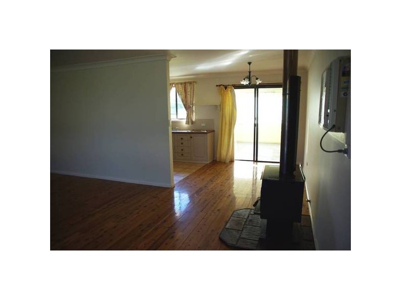 7 Madeline, Wingen NSW 2337