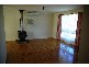 7 Madeline, Wingen NSW 2337