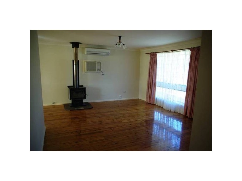 7 Madeline, Wingen NSW 2337