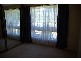 7 Madeline, Wingen NSW 2337