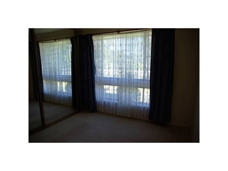 7 Madeline, Wingen NSW 2337