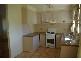 7 Madeline, Wingen NSW 2337