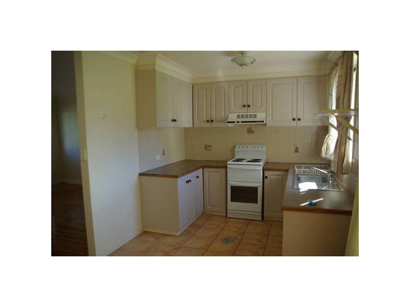 7 Madeline, Wingen NSW 2337