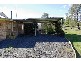 7 Madeline, Wingen NSW 2337