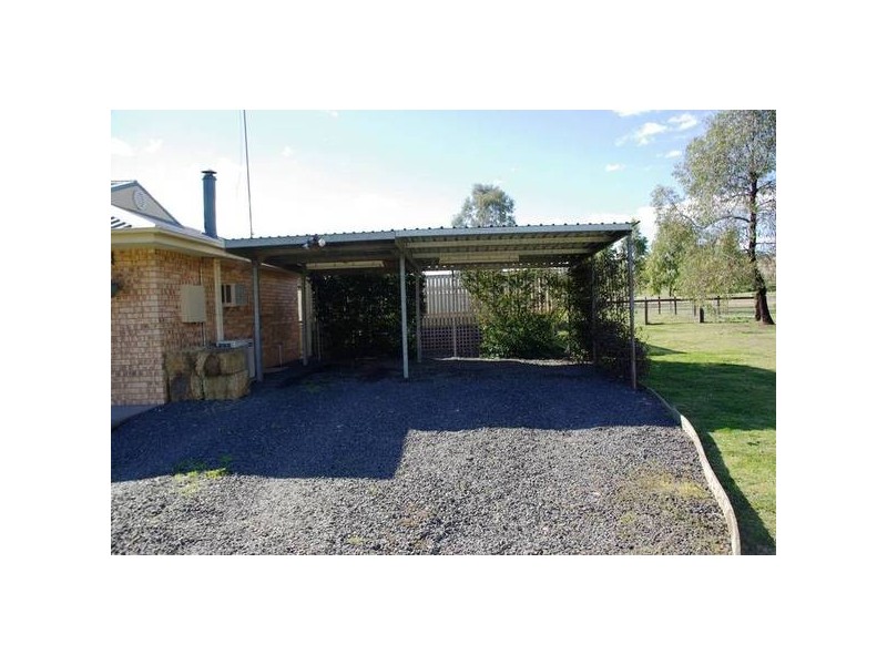 7 Madeline, Wingen NSW 2337