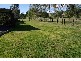 7 Madeline, Wingen NSW 2337