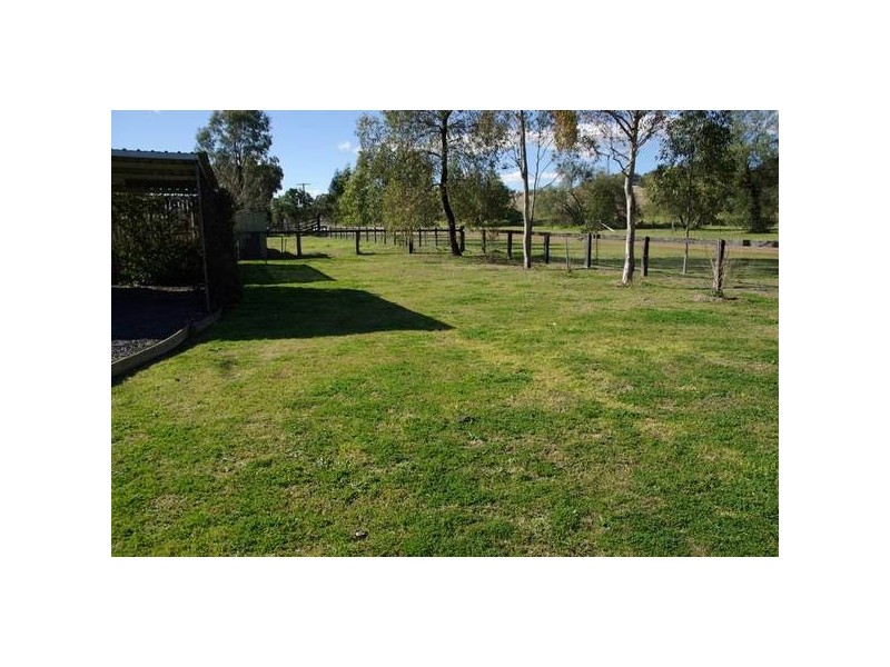 7 Madeline, Wingen NSW 2337