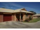 2/36 Satur Road, Scone NSW 2337