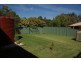 2/36 Satur Road, Scone NSW 2337