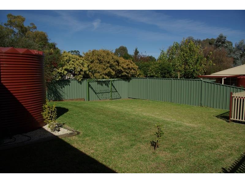 2/36 Satur Road, Scone NSW 2337