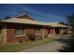 2/36 Satur Road, Scone NSW 2337