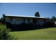 20 Duke Street, Gundy NSW 2337