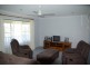 20 Duke Street, Gundy NSW 2337