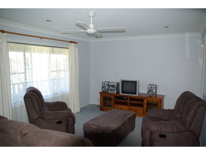 20 Duke Street, Gundy NSW 2337