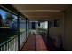 20 Duke Street, Gundy NSW 2337