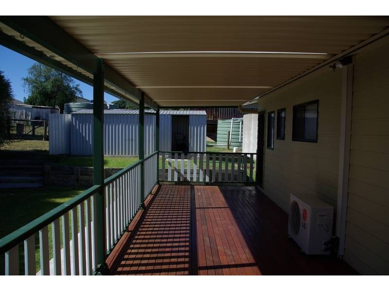 20 Duke Street, Gundy NSW 2337