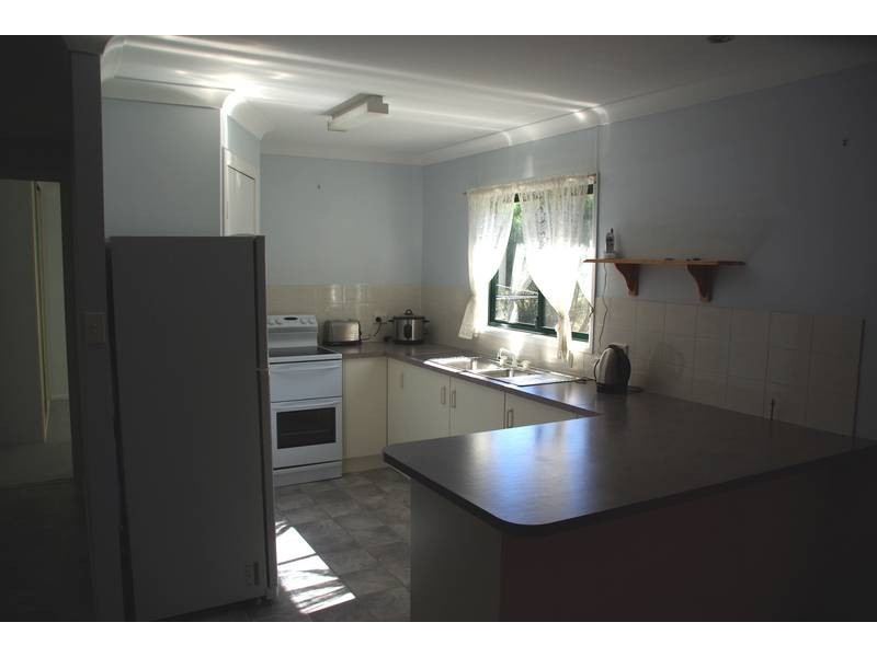 20 Duke Street, Gundy NSW 2337