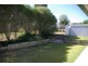 20 Duke Street, Gundy NSW 2337