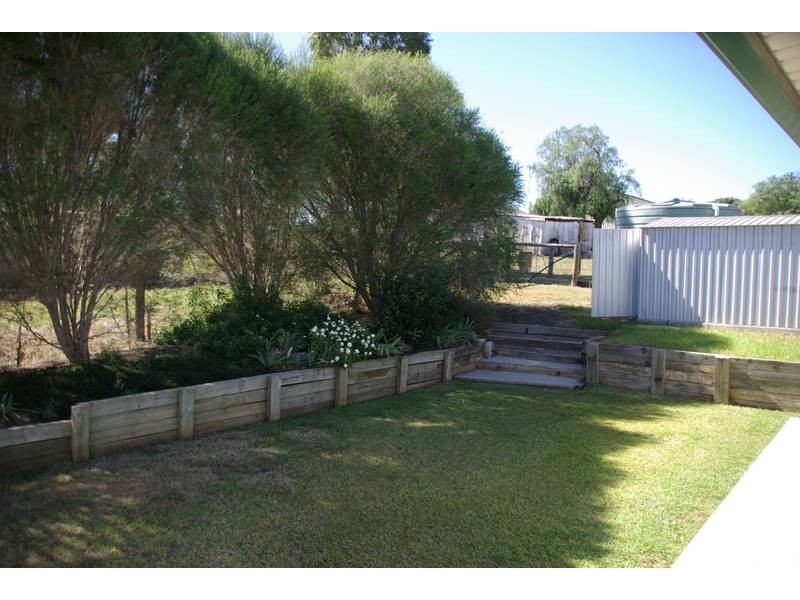 20 Duke Street, Gundy NSW 2337