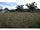 4 and 5 Madeline, Wingen NSW 2337