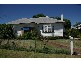 97 Kingdon Street, Scone NSW 2337