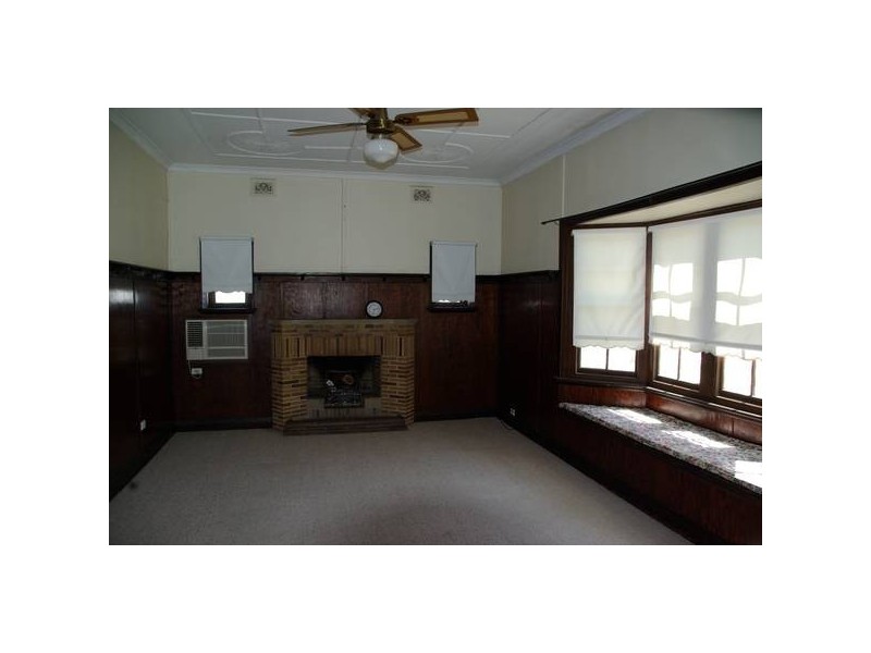 97 Kingdon Street, Scone NSW 2337