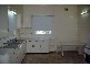97 Kingdon Street, Scone NSW 2337