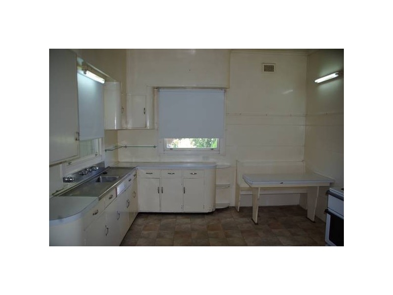 97 Kingdon Street, Scone NSW 2337