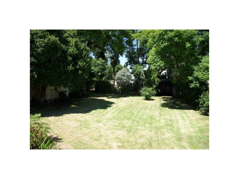 97 Kingdon Street, Scone NSW 2337