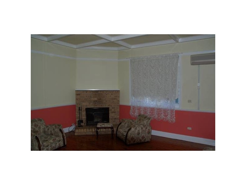 180 Liverpool, Scone NSW 2337