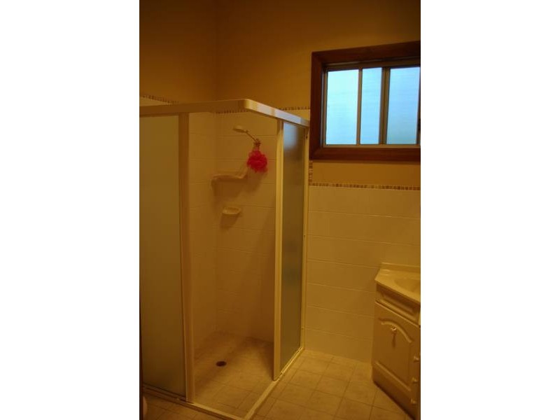 180 Liverpool, Scone NSW 2337