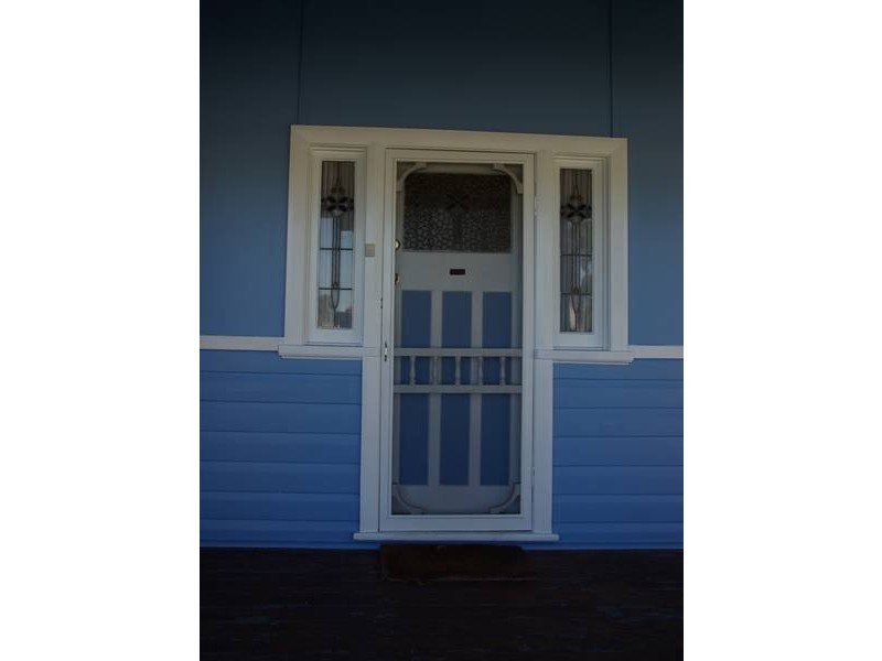 180 Liverpool, Scone NSW 2337