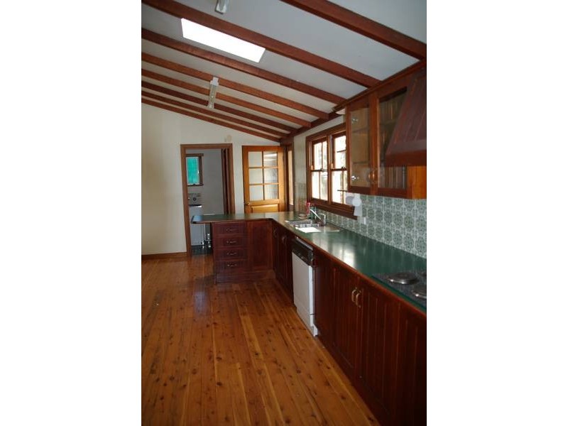 180 Liverpool, Scone NSW 2337